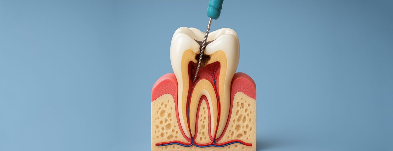How Long Does a Root Canal Take? Factors That Affect Treatment Time