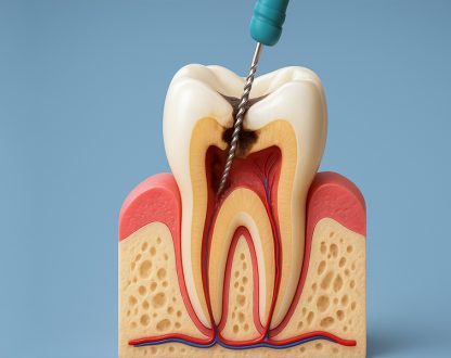 How Long Does a Root Canal Take? Factors That Affect Treatment Time