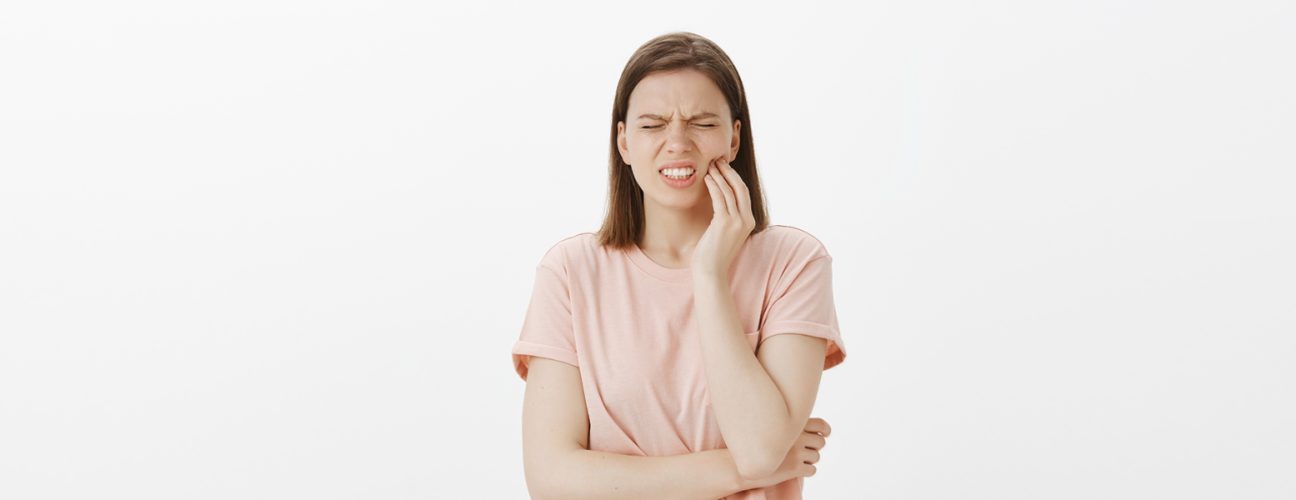 Toothache Trouble? When to See an Emergency Dentist in Kernersville