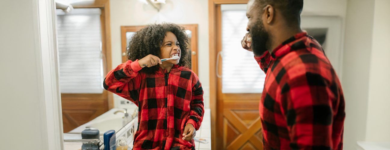 Is Dental Bonding Permanent? What You Need to Know