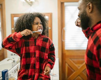 Is Dental Bonding Permanent? What You Need to Know