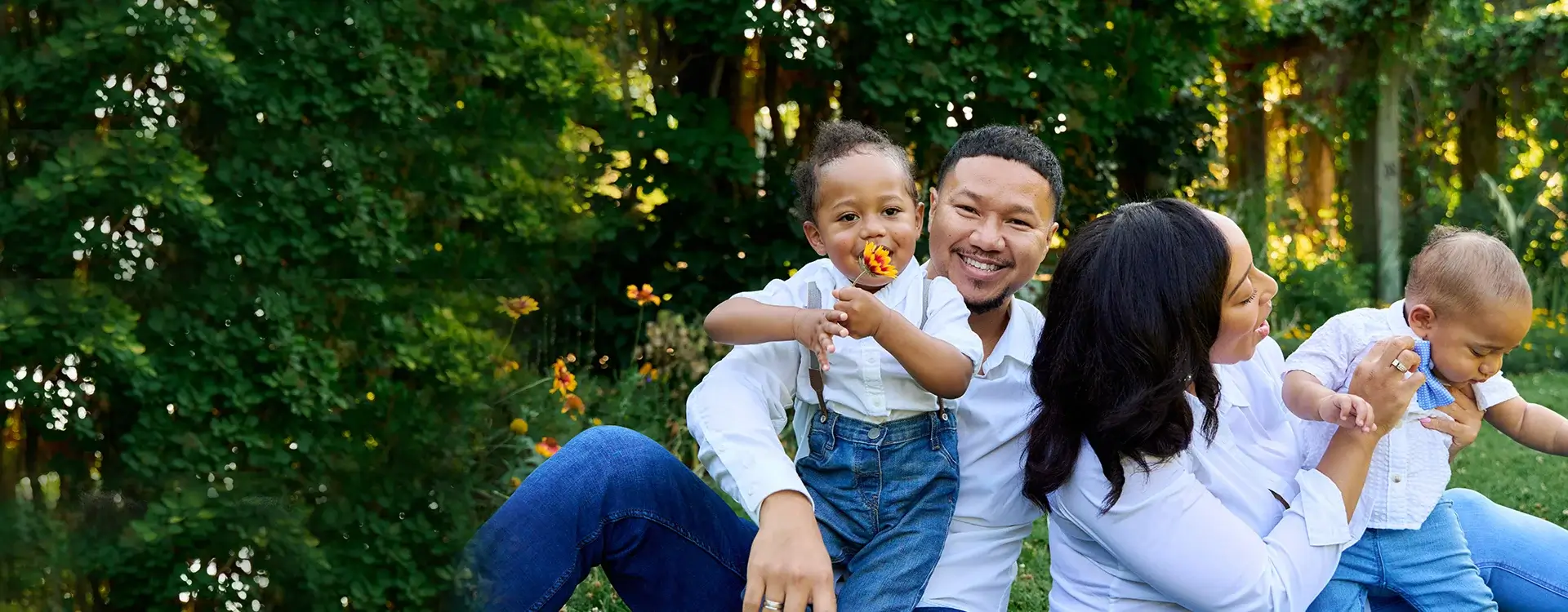 Welden Village Dental Welcomes You