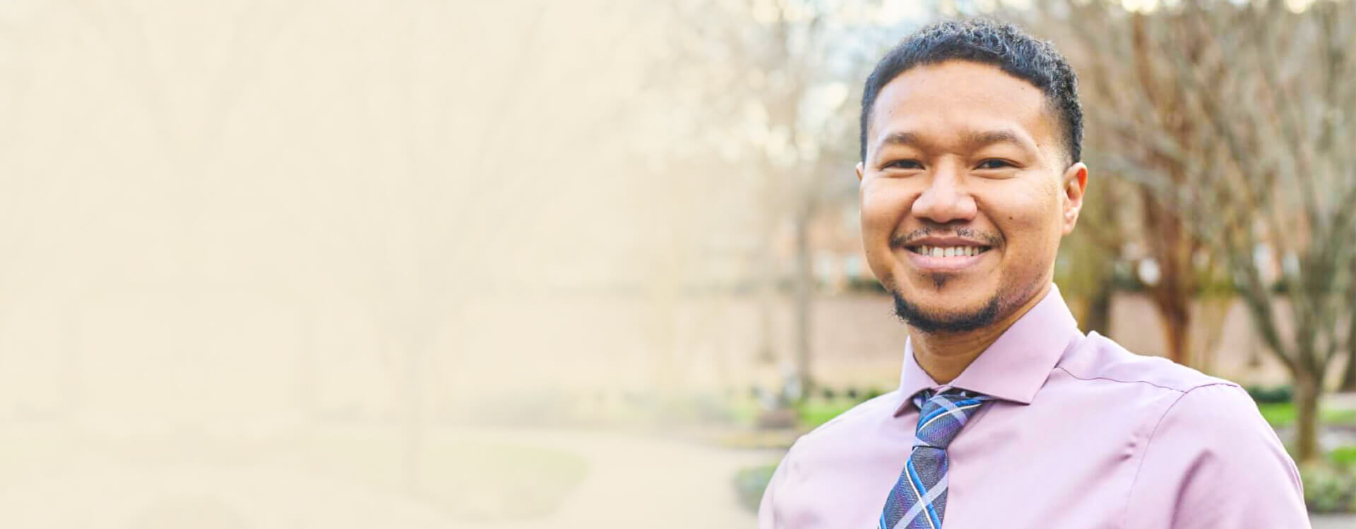 Dr. Murray Is a General Dentist And Also An Expert In Extractions.