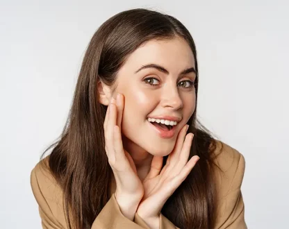 dentist in Kernersville